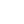 tel