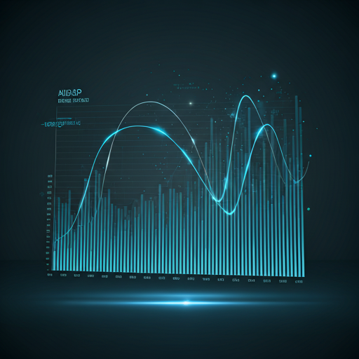Efficiency Data