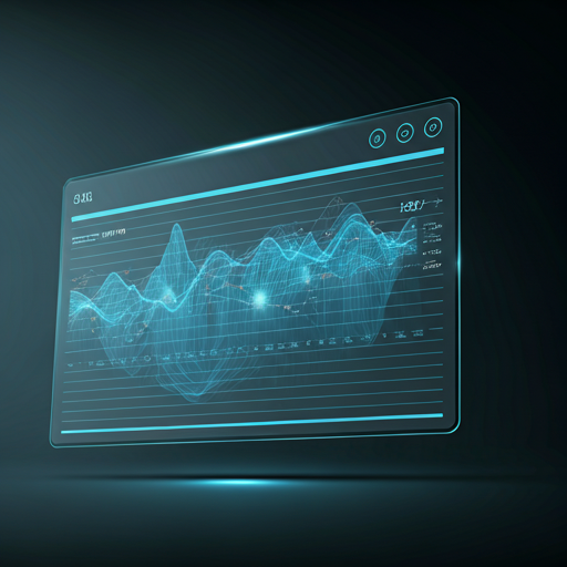 Platform Dashboard Preview