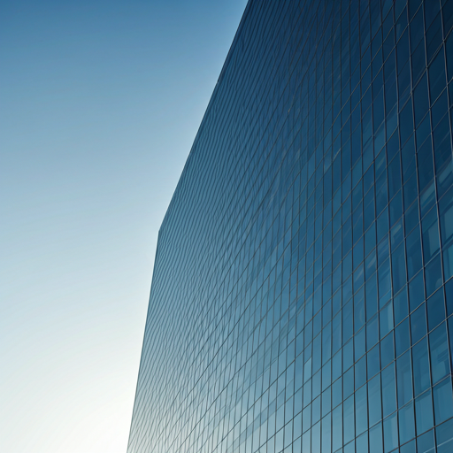 City Case Study