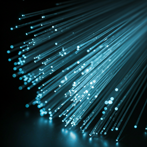 Data Flow Capability